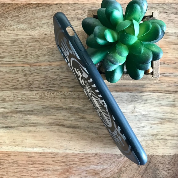 IPhone XR case - Picture 5 of 6